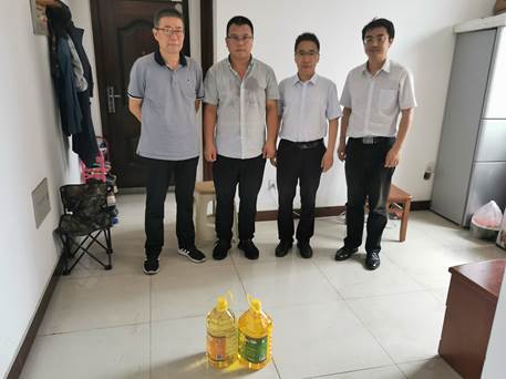 793d9f4f96ce4e69ba00ca0a143f436