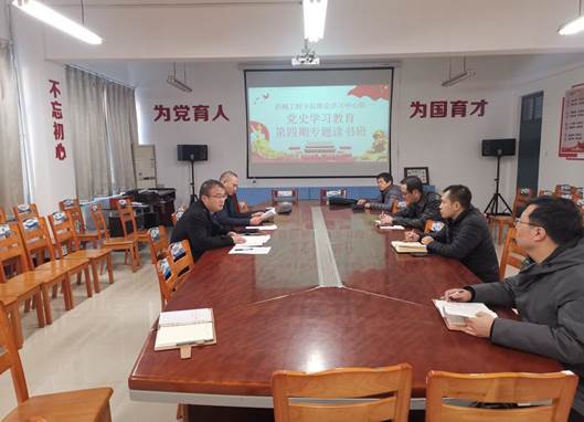 884785361f4dcefa6c8ef38d73fb3cc