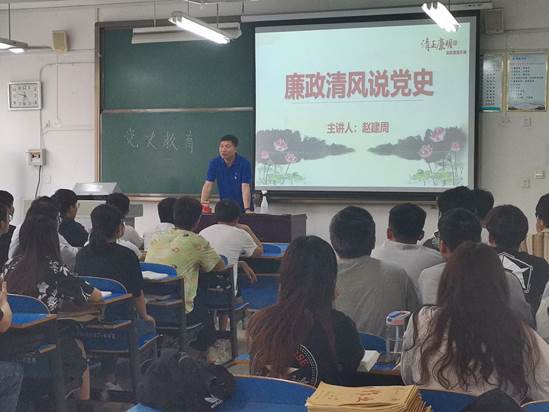 673290f8a7aec2a202f813709d39e77 673290f8a7aec2a202f813709d39e77