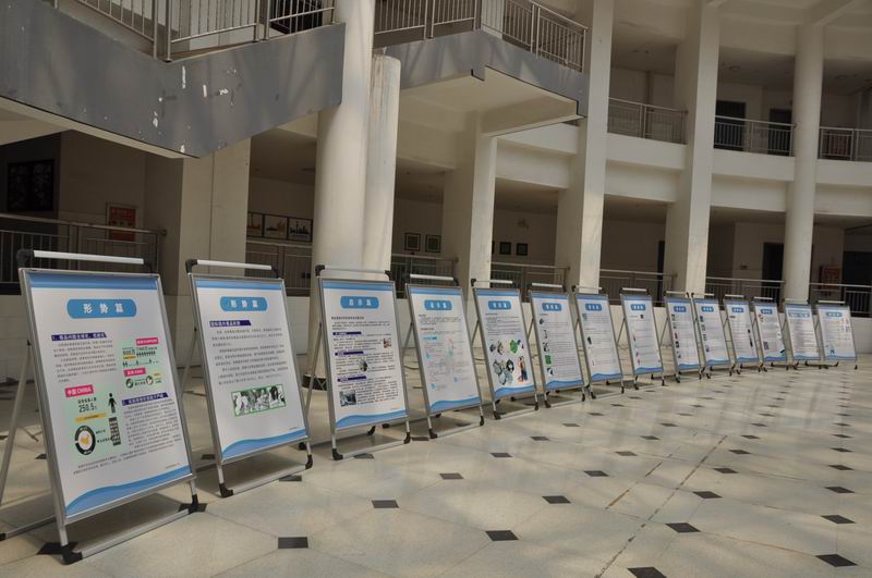 璋冩暣澶у皬 DSC_6273.JPG