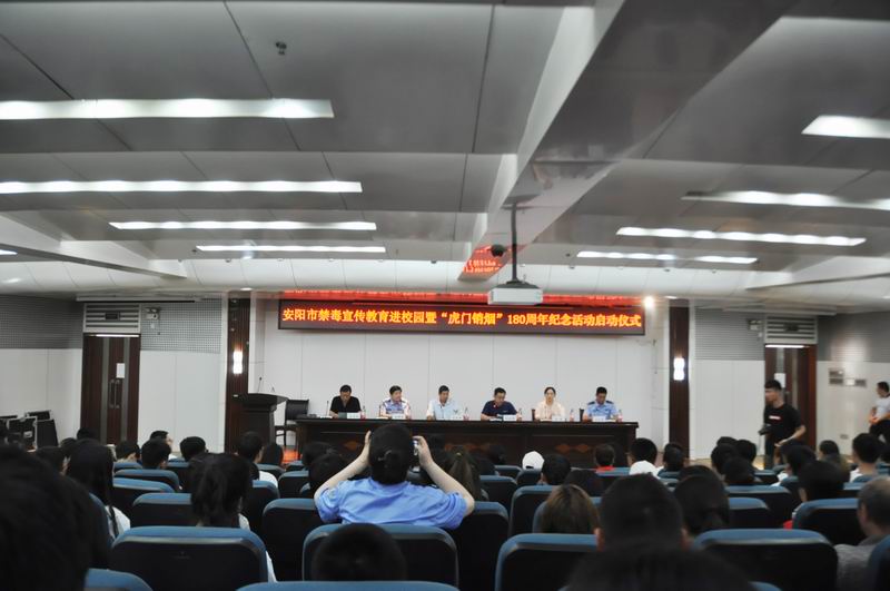 璋冩暣澶у皬 DSC_6230.JPG