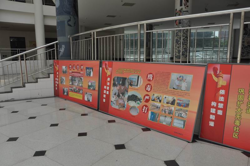 璋冩暣澶у皬 DSC_6276.JPG