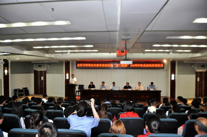 璋冩暣澶у皬 閲嶆柊鏇濆厜 DSC_6256.JPG