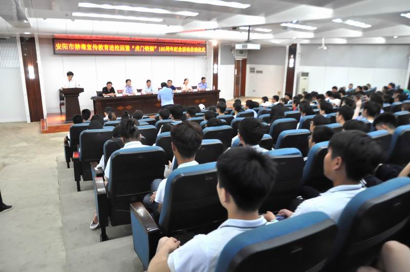 璋冩暣澶у皬 閲嶆柊鏇濆厜 DSC_6262.JPG