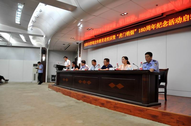 璋冩暣澶у皬 閲嶆柊鏇濆厜 DSC_6268.JPG