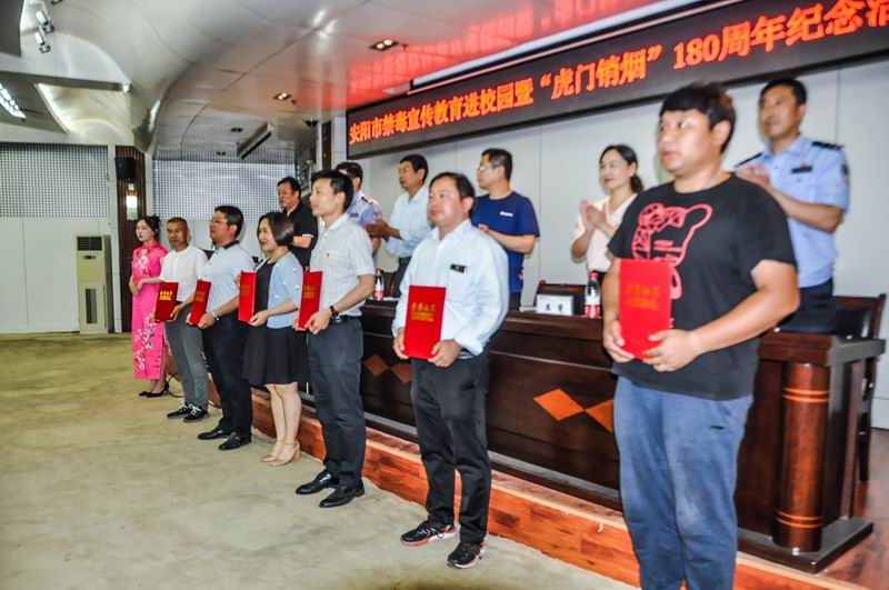 璋冩暣澶у皬 寰俊鍥剧墖_20190603165010.jpg