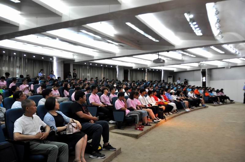 璋冩暣澶у皬 閲嶆柊鏇濆厜 DSC_6266.JPG